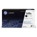 HP TONER 149A NEGRO LASERJET M4002/M4102 (W1490A) (Espera 4 dias)