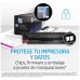 HP TONER 149A NEGRO LASERJET M4002/M4102 (W1490A) (Espera 4 dias)