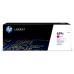 HP Color Laserjet M856 Toner magenta 659X