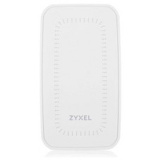 Zyxel WAX300H 2400 Mbit/s Blanco Energía sobre Ethernet (PoE) (Espera 4 dias)