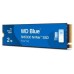 Western Digital Blue SN5000 2 TB M.2 PCI Express 4.0 NVMe (Espera 4 dias)