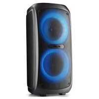 ALTAVOZ BLUETOOTH WILD TEMPER NGS (Espera 4 dias)