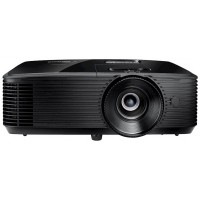 Optoma X400LVe  Proyector XGA 4000L 2xHDMI