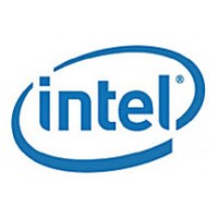 Intel X550T2 adaptador y tarjeta de red Ethernet 10000 Mbit/s Interno (Espera 4 dias)