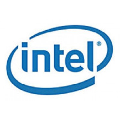 Intel X550T2 adaptador y tarjeta de red Ethernet 10000 Mbit/s Interno (Espera 4 dias)