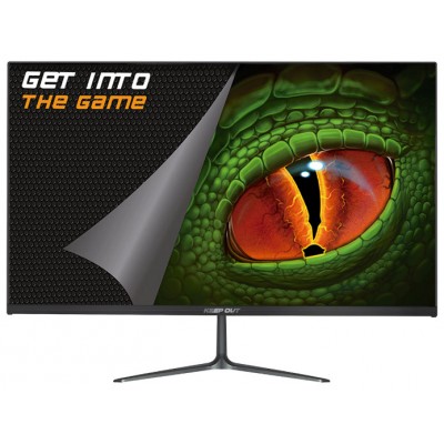 MONITOR GAMING XGM24PRO5 180Hz 24"" MM KEEPOUT (Espera 4 dias)