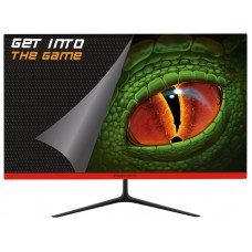 MONITOR GAMING XGM27PROX+ 360Hz 27"" MM KEEPOUT (Espera 4 dias)