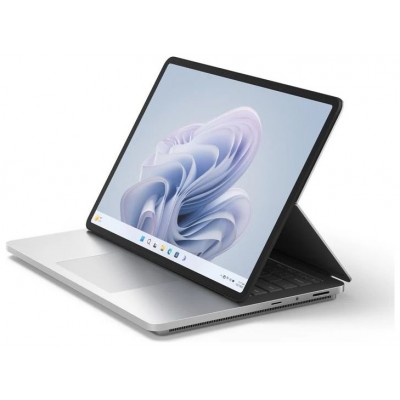 MICROSOFT SURFACE LAPTOP STUDIO 2 Z1J-00012 (Espera 4 dias)