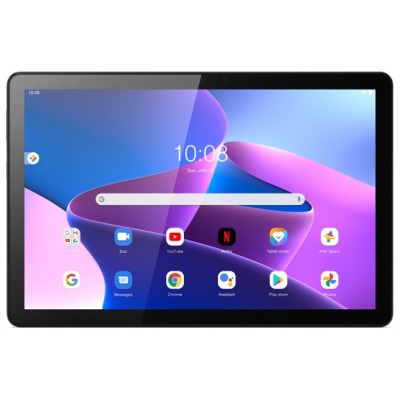 TABLET LENOVO M10 3RD GEN Tb328fu 4GB 64GB 10,1" ANDROID 12