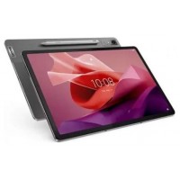 TABLET LENOVO P12 8-128 GY V2