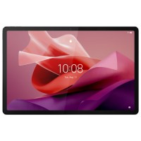 TABLET LENOVO P12 MEDIATEK DIMENSITY 7050 12.7"HD (Espera 4 dias)