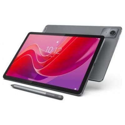 TABLET LENOVO M11 8-128 4G GY P