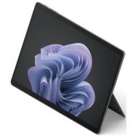 MICROSOFT SURFACE PRO 10 NEGRO ZDV-00023 (Espera 4 dias)