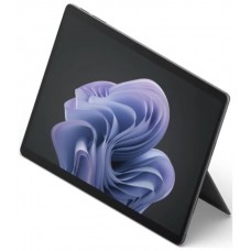 MICROSOFT SURFACE PRO 10 NEGRO ZDV-00023 (Espera 4 dias)