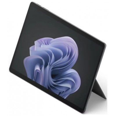 MICROSOFT SURFACE PRO 10 NEGRO ZDW-00023 (Espera 4 dias)